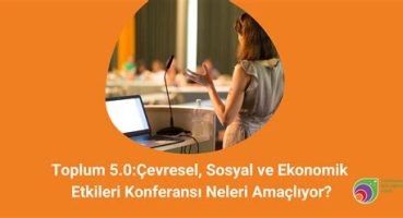 Ferdi Araç Sahipliği: Ekonomik ve Çevresel Etkileri