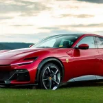 ferrari-purosangue-2023-3