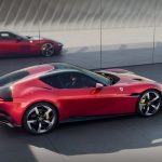Ferrari'den Trump'a yanıt: ABD'de fiyatları yükseltti