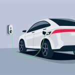 Hybrid ve Elektrikli Araçlarda Uzun Yol Seyahati İpuçları