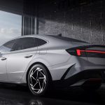 hyundai-sonata-2023-1