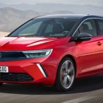 Küçük Aileler İçin En İyi Hatchback Modelleri