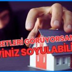 Otomobil Hırsızlığına Karşı Alınacak Önlemler
