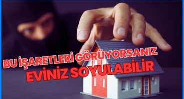 Otomobil Hırsızlığına Karşı Alınacak Önlemler