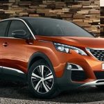 SUV'lar Neden Popüler Olmaya Devam Ediyor?
