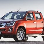 suzu-d-max-lansman-otogundem-3-e1510480049574