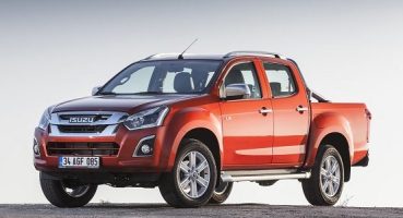 suzu-d-max-lansman-otogundem-3-e1510480049574