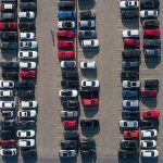 Trump'tan otomotive gümrük vergisi: Tüm ithal araçlara yüzde 25'lik tarife