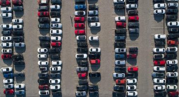 Trump’tan otomotive gümrük vergisi: Tüm ithal araçlara yüzde 25’lik tarife