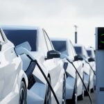 Türkiye’de geçtiğimiz ay en çok satan elektrikli otomobiller belli oldu