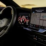 Volkswagen, fiziksel düğmeler ile daha sezgisel araç kontrolüne geçiyor