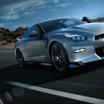 240314-01-gt-r-my25-009-65f30ea86af81