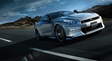 Nissan Skyline 2025: Japon Efsanesi Yeniden Doğuyor mu?