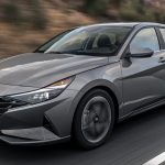 carpixel.net-2021-hyundai-elantra-hybrid-102039-hd