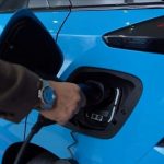 Elektrikli araç şarj istasyonu sayısı 11 bini aştı