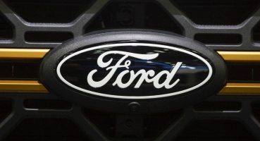 Ford’dan Çin’e giden otomobillerine tarife ayarlaması