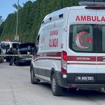 Hukuk fakültesi öğrencisi başından vurulmuş halde ölü bulundu