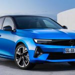 opel-astra-elektrik