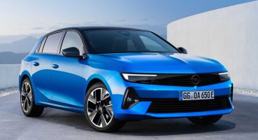 Opel Vectra 2025: Eski Modelin Geri Dönüşü Mümkün mü?