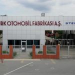 Rekabet Kurulu'ndan Stellantis'in Tofaş'a devrine şartlı onay: Kurul tarihinde bir ilk