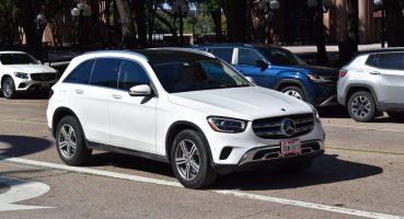 ABD’de ikinci el otomobilde fırsatçılar fiyat artırdı