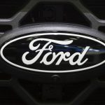 ABD'de tarife belirsizliği: Ford, mali tahminlerini askıya aldı