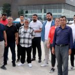 Adana'da sıfır otomobil dolandırıcılığı! Ailesine ve patronuna itiraf etti, yaşamına son verdi