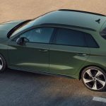 Audi Mayıs 2025 fiyat listesi | A3, A4, A5, A6, A7, A8 ve Q Serisi ne kadar?