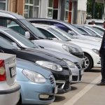 Beklenen olmadı: İkinci el otoda yaprak kımıldamıyor