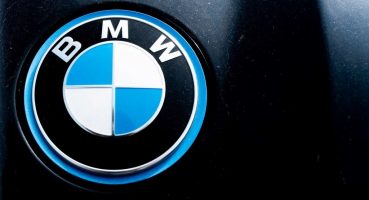 BMW’den dev hisse geri alımı