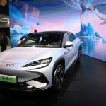 BYD fiyat savaşı başlattı! Daha da düşebilir