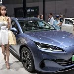 BYD'den indirim kararı: Türkiye listede yok
