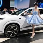 BYD'den önemli karar! Yatırım Avrupa'ya kayıyor