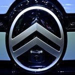 Citroen'de yeni dönem