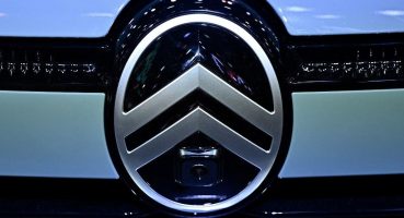 Citroen’de yeni dönem