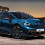 Cupra Mayıs 2025 fiyat listesi | Ateca, Born, Leon ne kadar?