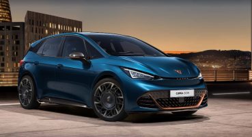 Cupra Mayıs 2025 fiyat listesi | Ateca, Born, Leon ne kadar?