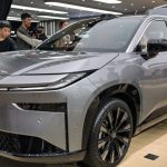 Dünya Çin'e, Çinliler Japon otomobillerine hayran