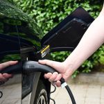 Elektrikli araç AC ve DC şarj fiyatları: Hangi istasyon ne kadar ücret alıyor?