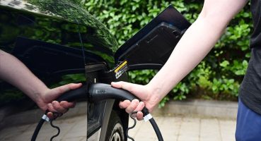 Elektrikli araç AC ve DC şarj fiyatları: Hangi istasyon ne kadar ücret alıyor?