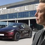 Elon Musk, Tesla'yı olmadığı gibi mi gösteriyor?