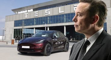 Elon Musk, Tesla’yı olmadığı gibi mi gösteriyor?