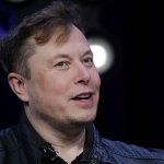 Elon Musk'ı yıkamadılar! Tesla 3 haftadır yükseliyor
