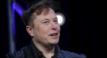Elon Musk’ı yıkamadılar! Tesla 3 haftadır yükseliyor