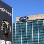 Ford 1 milyondan fazla aracını geri çağırıyor