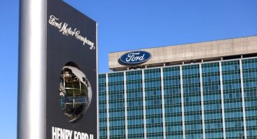 Ford 1 milyondan fazla aracını geri çağırıyor