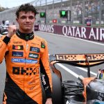 Formula 1'de kazanan belli oldu