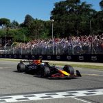 Formula 1'de sıradaki durak Monako