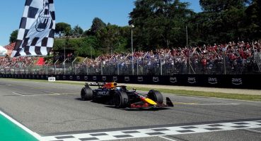 Formula 1’de sıradaki durak Monako