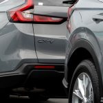 Honda'dan ABD'de hibrit atağı